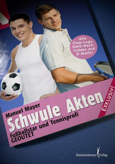 schwule e-books